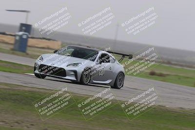 media/Dec-13-2025-OnGrid (Sat) [[98be3c0626]]/Group 3 Pink/Sweeper S2 NM/